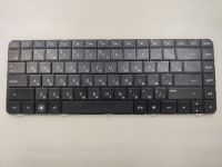 Клавиатура для ноутбука HP G4-1000, G6-1000, CQ43