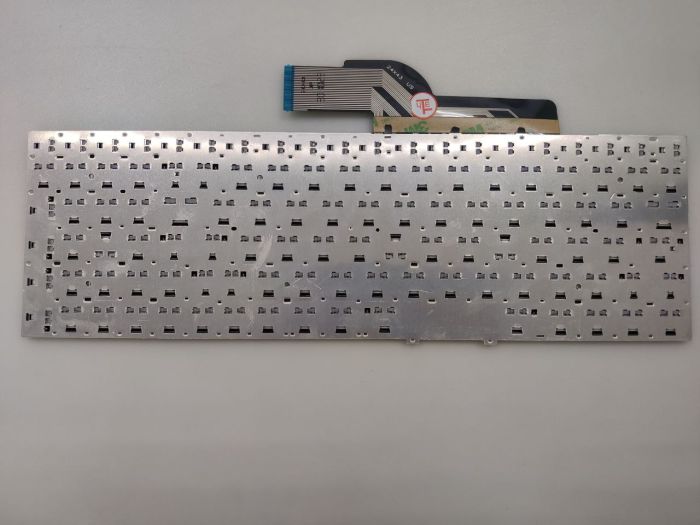 Клавиатура для ноутбука samsung NP300E5V, NP350V5C