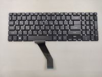 Клавиатура для ноутбука Acer Aspire V5-531, V5-551, V5-571