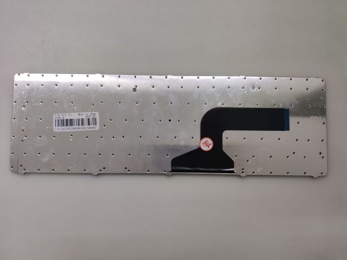 Клавиатура для ноутбука Asus K52, K53, N50