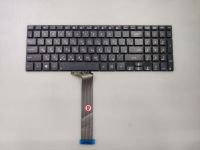 Клавиатура для ноутбука Asus V551, S551, K551