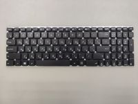 Клавиатура для ноутбука asus X541 X541NA, X541NC