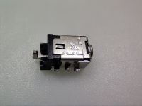 Разъем питания Asus X541 D541 UX431