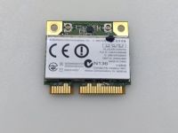 Wi-Fi aдaптep Toshiba Satеllite L775 РА3894U-1MPС Аthеrоs АR5B195