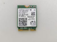 Модуль wi-fi AX201NGW Acer AN515-55