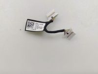 Шлейф межплатный DC02003P000 AN515-55, AN515-54