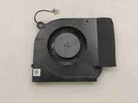 Вентилятор DC28000QED0 Acer AN515-55 GPU
