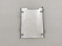 Крепление жесткого диска корзина AN515-55 AM2K1000700-SSH3 для HDD