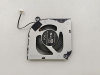 Вентилятор DC28000QDF0 Acer AN515-55 CPU