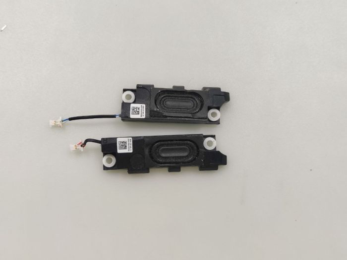 динамики PK230011S00 PK230011T00 для Acer Nitro 5 AN515-55 пара