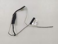 шлейф матрицы DC02C00PW00 Acer Nitro 5 AN515-55