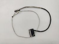 Шлейф матрицы Acer E5-523 ZAA lvds 30 pin