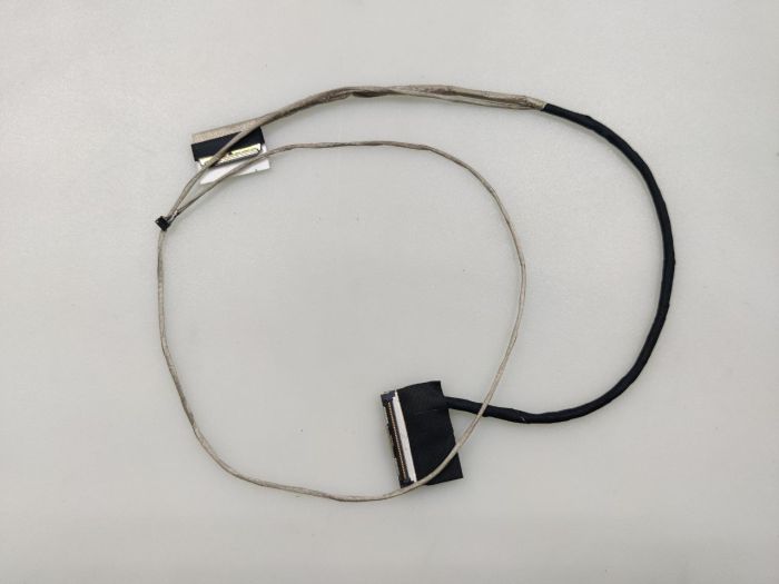 Шлейф матрицы Acer E5-523 ZAA lvds 30 pin