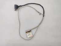 Шлейф матрицы Asus A56C, K56C, S56C