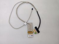 Шлейф матрицы Asus D550C X551CF551C R512M X551CA