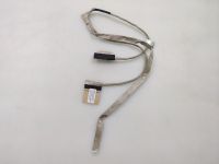 Шлейф матрицы Dell 3521, 3537, 5521 p/n  DC02001MG00