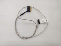 Шлейф матрицы, экрана для HP 15-AX, 15-BC 30 pin