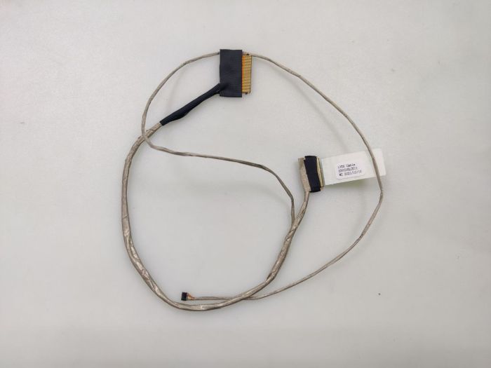 Шлейф матрицы, экрана для HP 15-AX, 15-BC 30 pin