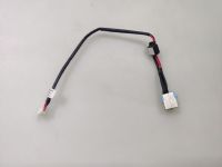 Разъем питания для ноутбука Acer E1-531