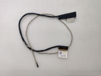 Шлейф матрицы для ноутбука HP Pavilion 15-G, 15-R