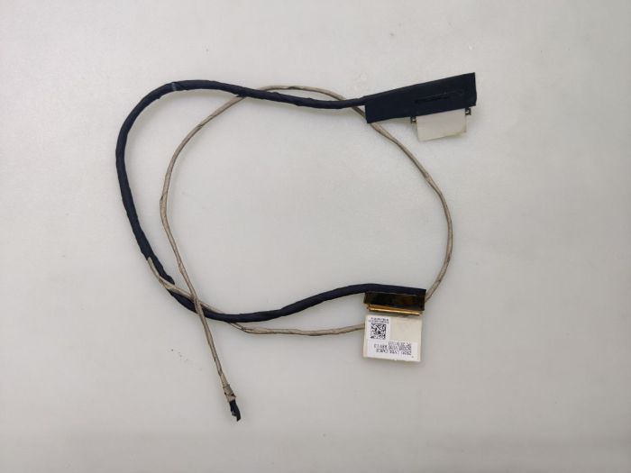 Шлейф матрицы для ноутбука HP Pavilion 15-G, 15-R