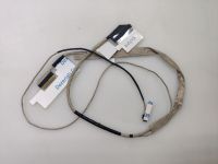 Шлейф матрицы HP 17-bs 17-ak p/n 450.0C707.0012