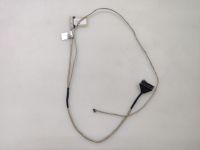 Шлейф матрицы Lenovo G50-30, G50-70, Z50-70 UMA