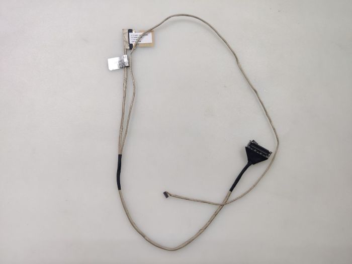 Шлейф матрицы Lenovo G50-30, G50-70, Z50-70 UMA