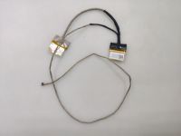 Шлейф матрицы Asus X555 40 pin
