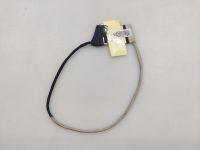 Шлейф матрицы Dell 5439, 5460, 5470
