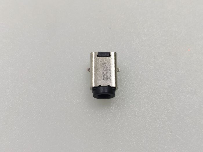 Разъем питания для Asus EeePC 1215T