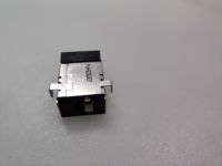 Разъем питания Asus K555U X555U X555L