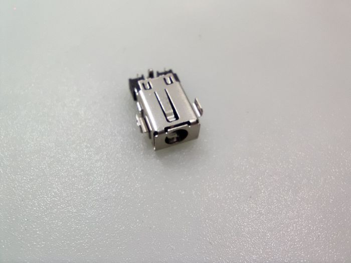 Разъем питания для ноутбука Acer Aspire 3 A315-55G