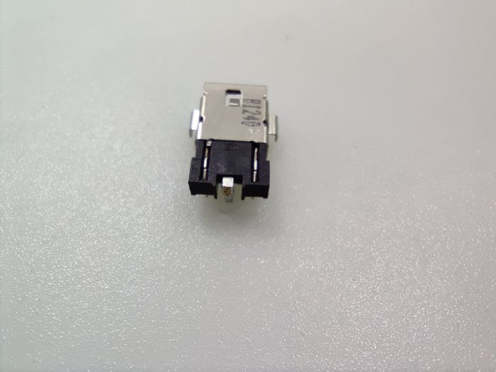 Разъем питания для ноутбука Acer Aspire 3 A315-55G