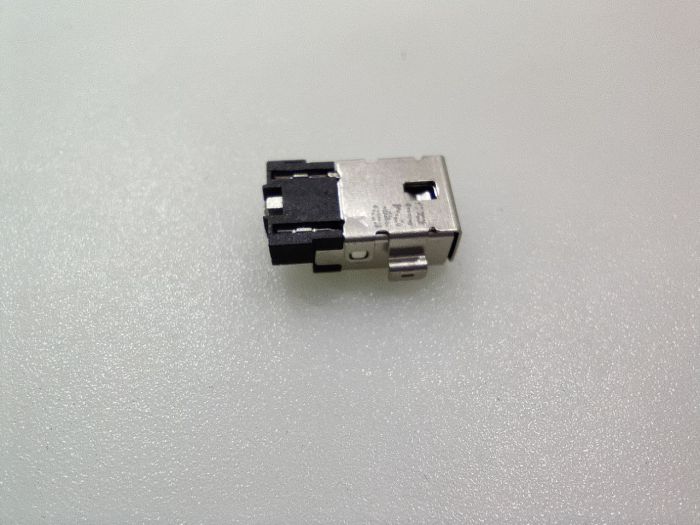 Разъем питания для ноутбука Acer Aspire 3 A315-55G