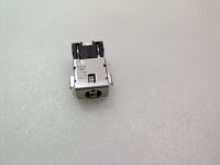 Разъем питания для ноутбука Acer Aspire 3 A315-55G