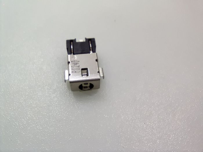 Разъем питания для ноутбука Acer Aspire 3 A315-55G