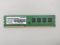 Оперативная память Patriot 4 ГБ DDR3 1333 МГц DIMM CL9 PSD34G133381 б/у