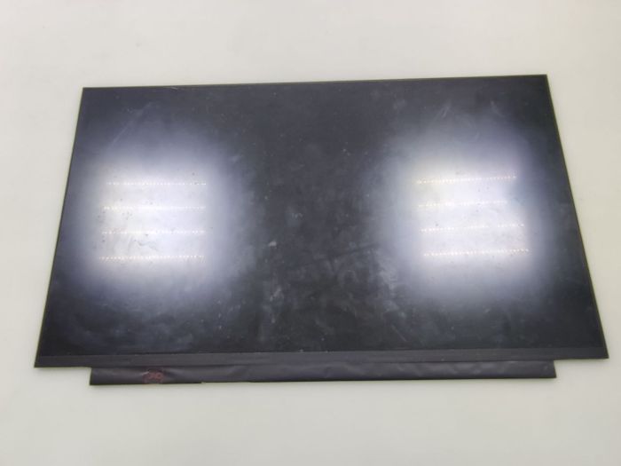 Матрица B156HAN08.4 40 Pin eDP/1920x1080/AHVA/матовое/без креплений б/у