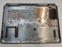 Корпус для ноутбука Asus FX705 с решеткой радиатора справа