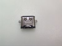 Разъем питания Type С Lenovo t480