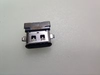 Разъем питания Type С Lenovo t480s FX490 T490S