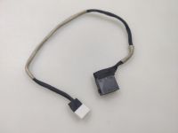 Разъем питания Lenovo 700-15isk 700-17isk