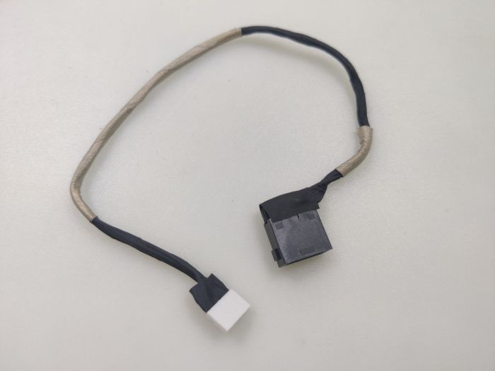 Разъем питания Lenovo 700-15isk 700-17isk