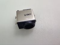 Разъем питания для Samsung NP N148, N220, R428