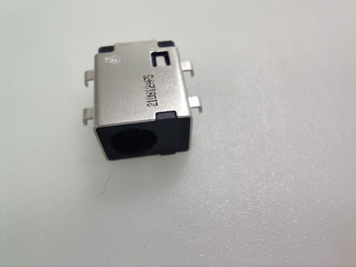 Разъем питания для Samsung NP300E5A