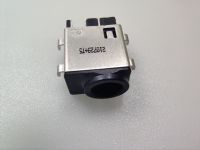 Разъем питания для Samsung RV511, RC510