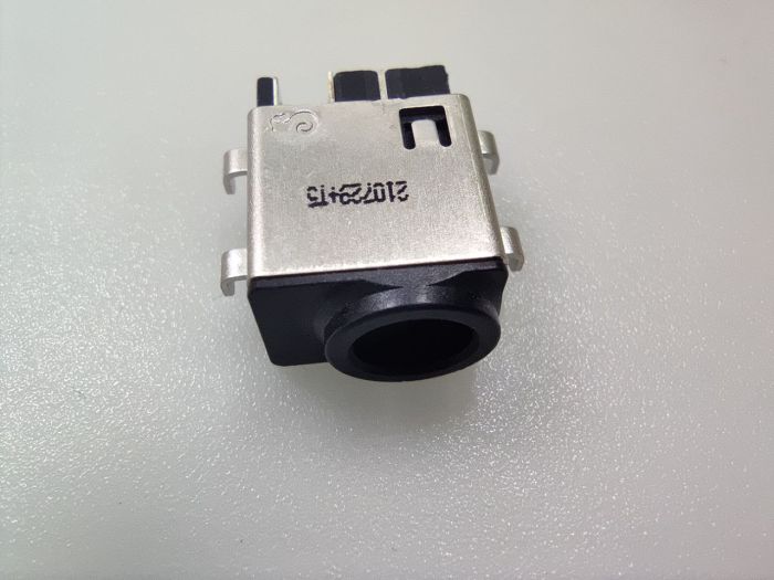 Разъем питания для Samsung RV511, RC510