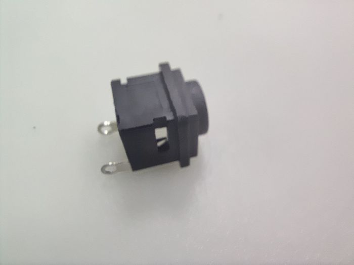 Разъем питания для Sony VGN-AR, VGN-AW