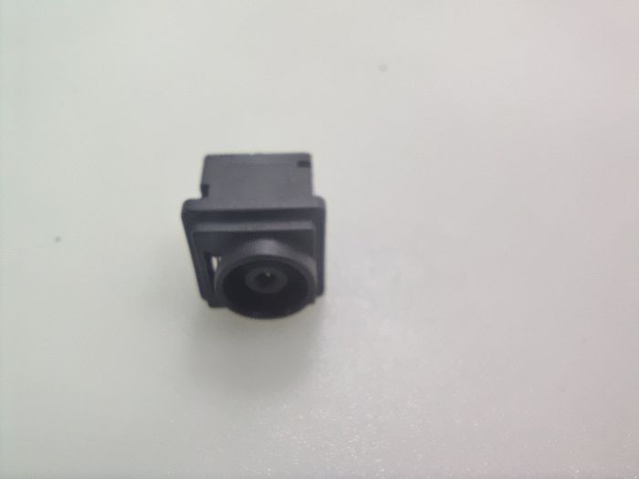 Разъем питания для Sony VGN-AR, VGN-AW